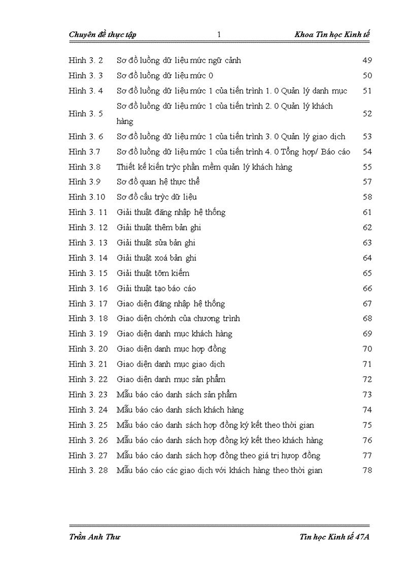 image for page Quản lý khách hàng tại công ty Cổ phần đầu tư phát triển công nghệ điện tử viễn thông Elcom Corp