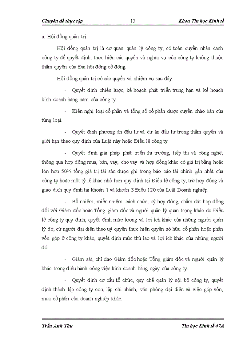 image for page Quản lý khách hàng tại công ty Cổ phần đầu tư phát triển công nghệ điện tử viễn thông Elcom Corp
