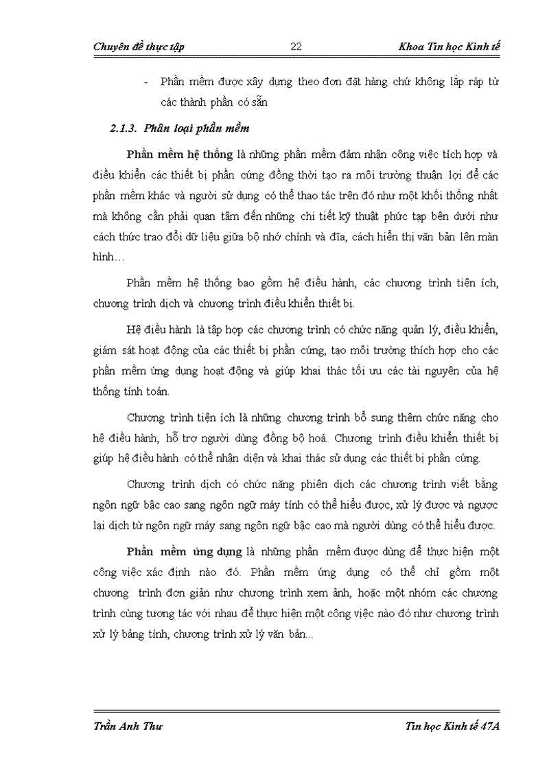 image for page Quản lý khách hàng tại công ty Cổ phần đầu tư phát triển công nghệ điện tử viễn thông Elcom Corp