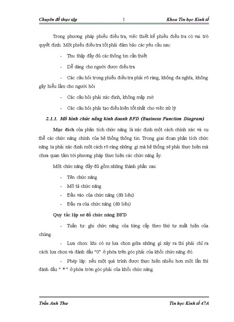 image for page Quản lý khách hàng tại công ty Cổ phần đầu tư phát triển công nghệ điện tử viễn thông Elcom Corp