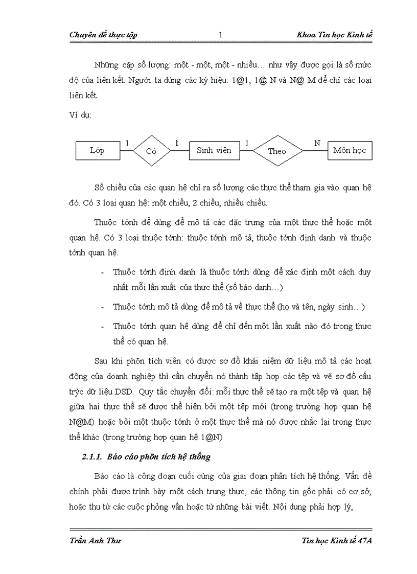 image for page Quản lý khách hàng tại công ty Cổ phần đầu tư phát triển công nghệ điện tử viễn thông Elcom Corp