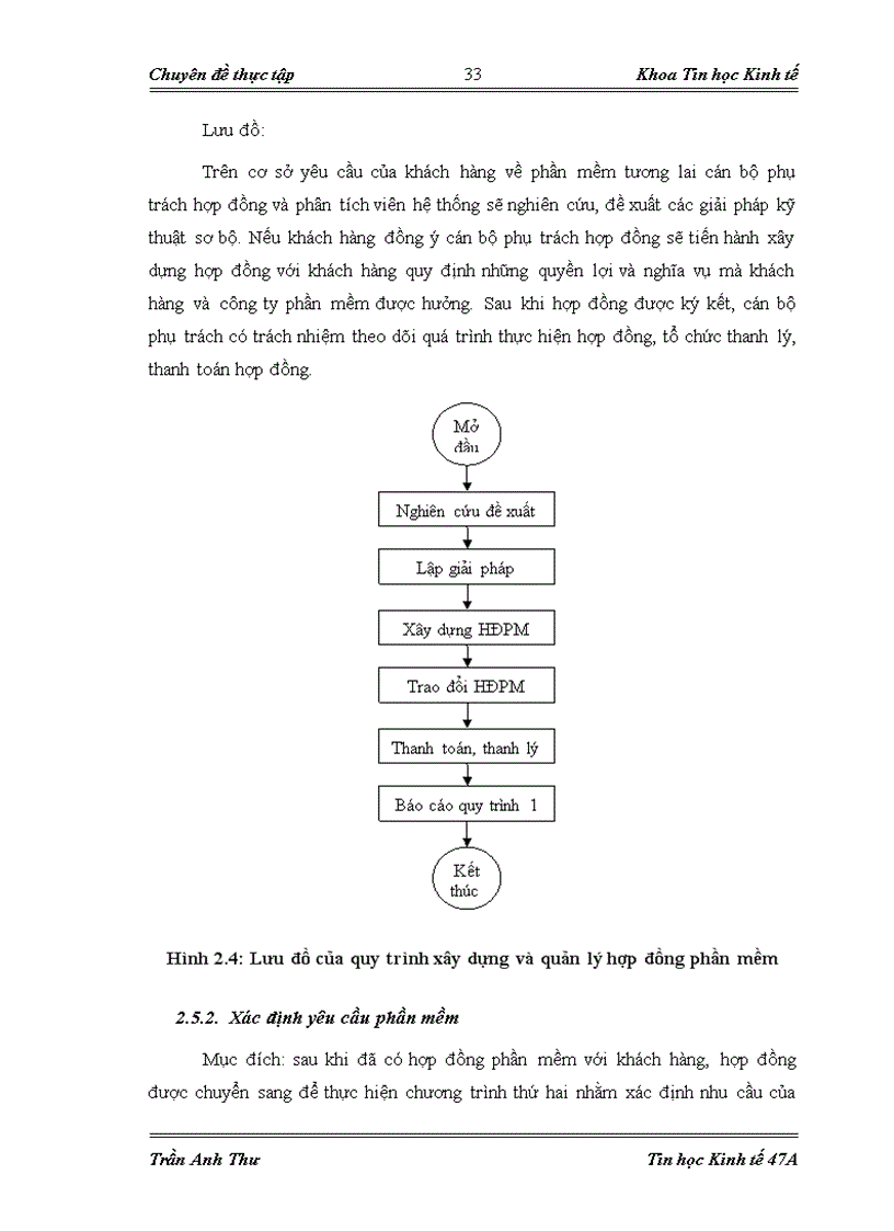 image for page Quản lý khách hàng tại công ty Cổ phần đầu tư phát triển công nghệ điện tử viễn thông Elcom Corp