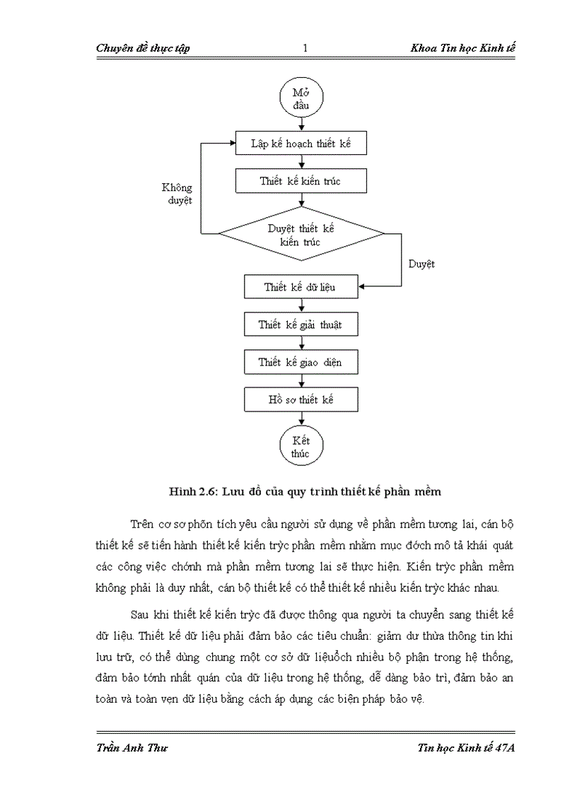 image for page Quản lý khách hàng tại công ty Cổ phần đầu tư phát triển công nghệ điện tử viễn thông Elcom Corp