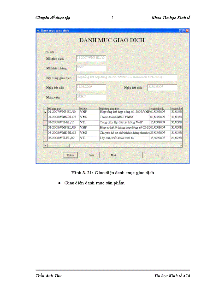 image for page Quản lý khách hàng tại công ty Cổ phần đầu tư phát triển công nghệ điện tử viễn thông Elcom Corp