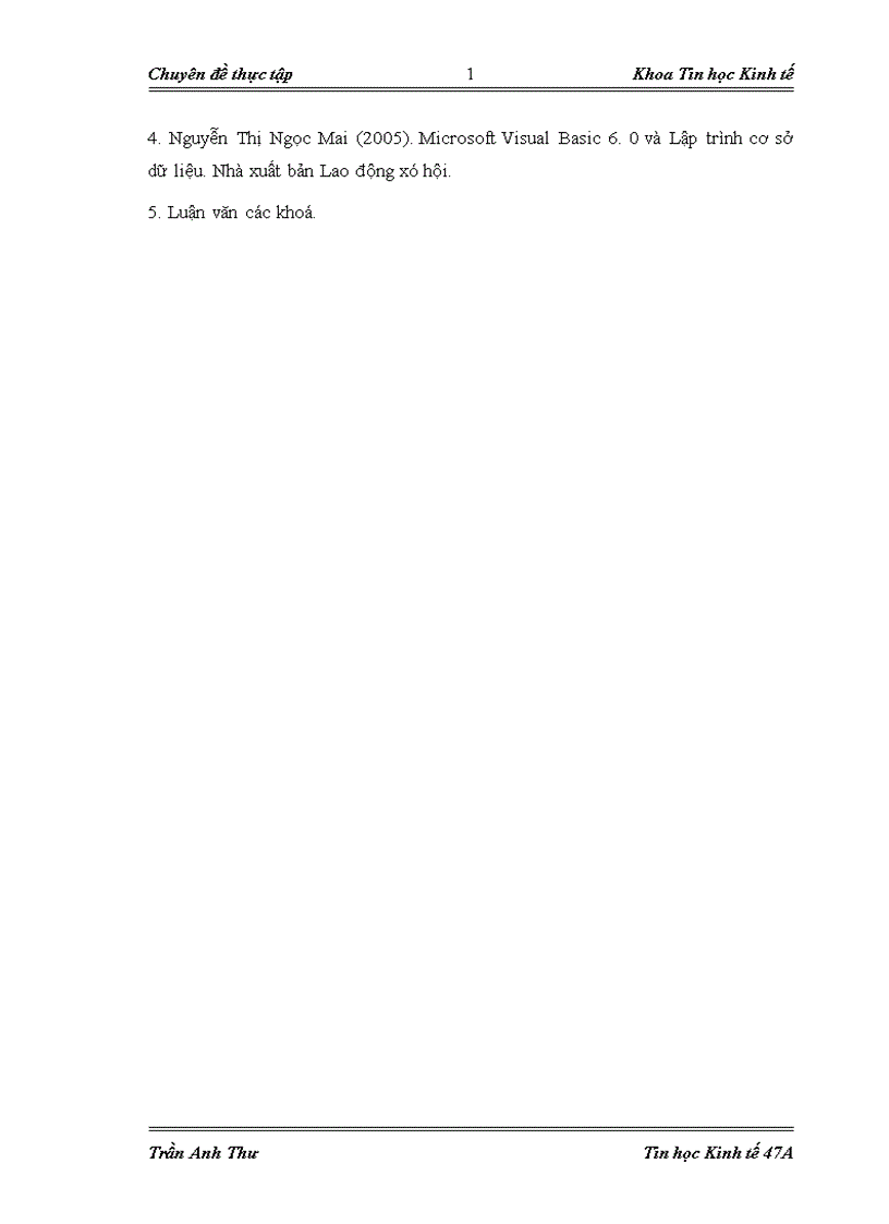 image for page Quản lý khách hàng tại công ty Cổ phần đầu tư phát triển công nghệ điện tử viễn thông Elcom Corp