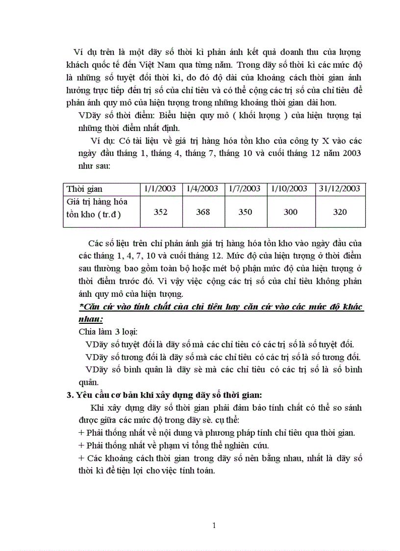 image for page Nghiên cứu những xu hướng biến động của thị trường khách du lịch quốc tế đến Việt Nam giai đoạn 1995 2004