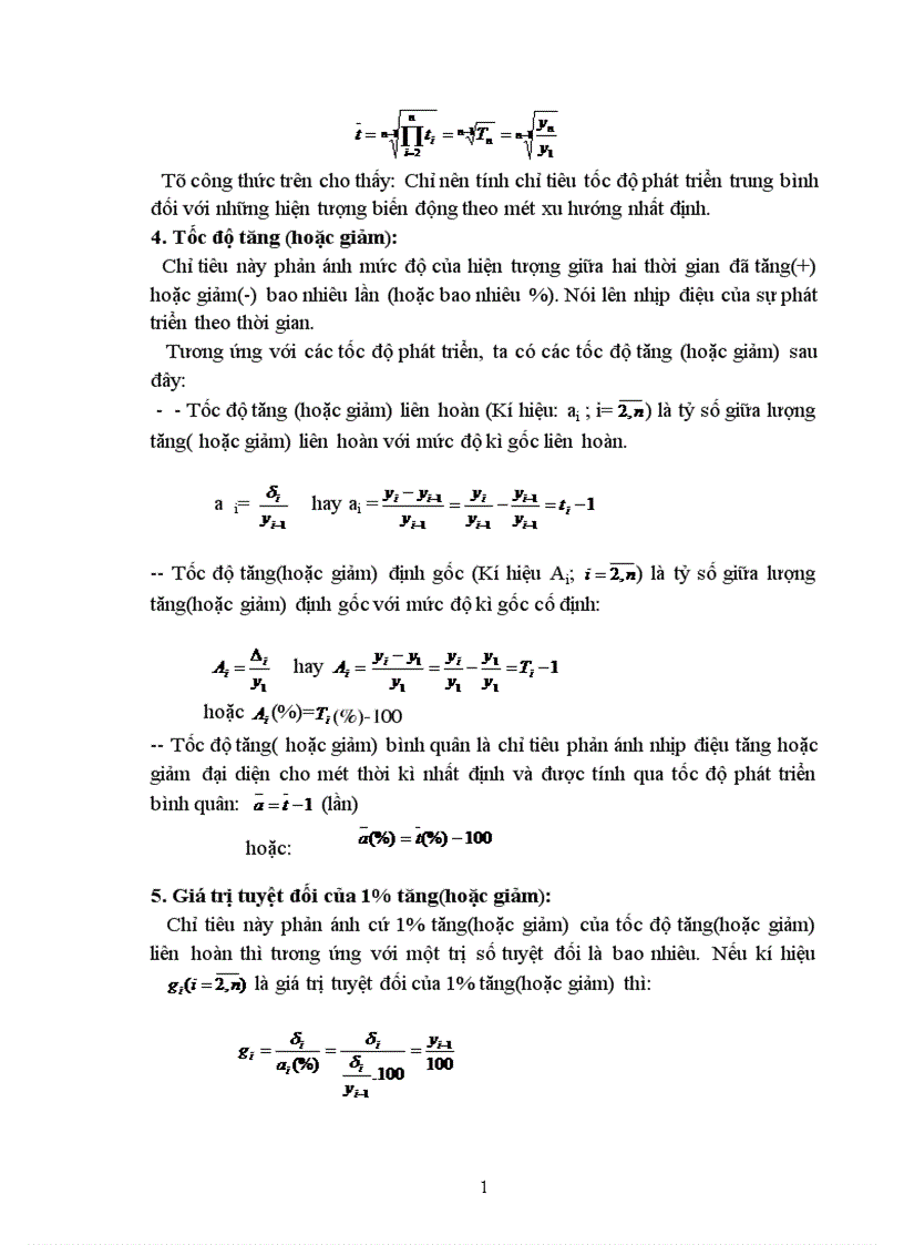 image for page Nghiên cứu những xu hướng biến động của thị trường khách du lịch quốc tế đến Việt Nam giai đoạn 1995 2004