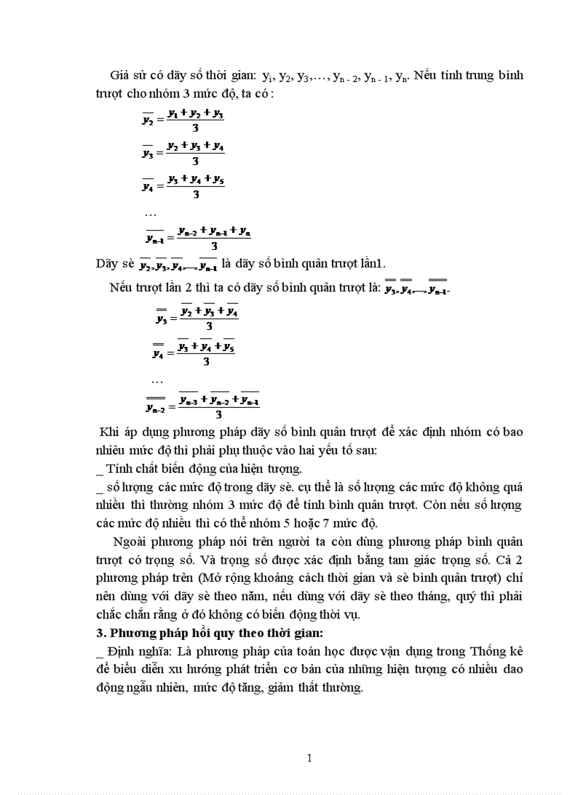 image for page Nghiên cứu những xu hướng biến động của thị trường khách du lịch quốc tế đến Việt Nam giai đoạn 1995 2004