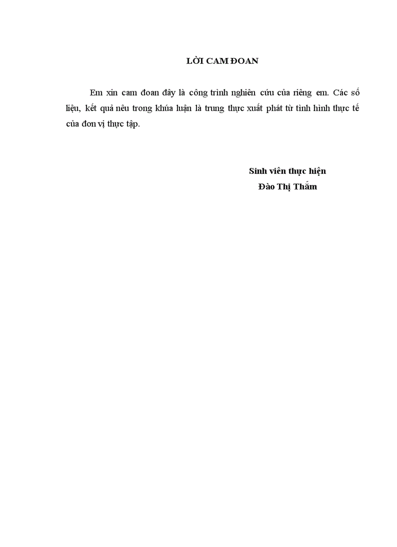 image for page Giải pháp nâng cao hiệu quả huy động vốn tại NHNo PTNT chi nhánh Láng Hạ