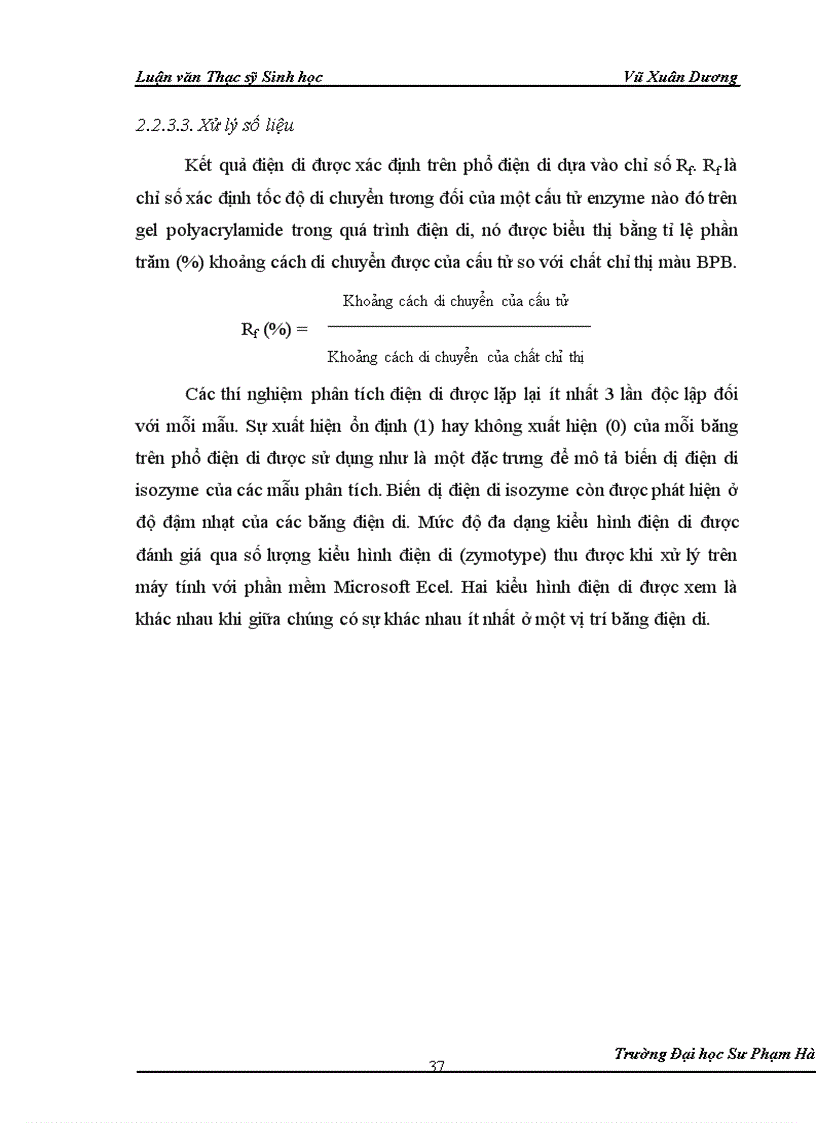 image for page Nghiên cứu ảnh hưởng của liều chiếu xạ tia gamma nguồn Co60 vào giai đoạn callus và giai đoạn hạt nảy mầm của một số dòng lúa có triển vọng 1