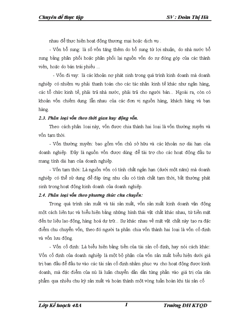 image for page Nâng cao hiệu quả sử dụng vốn sản xuất kinh doanh tại Công ty Cổ phần dịch vụ Viễn thông và In bưu điện 1