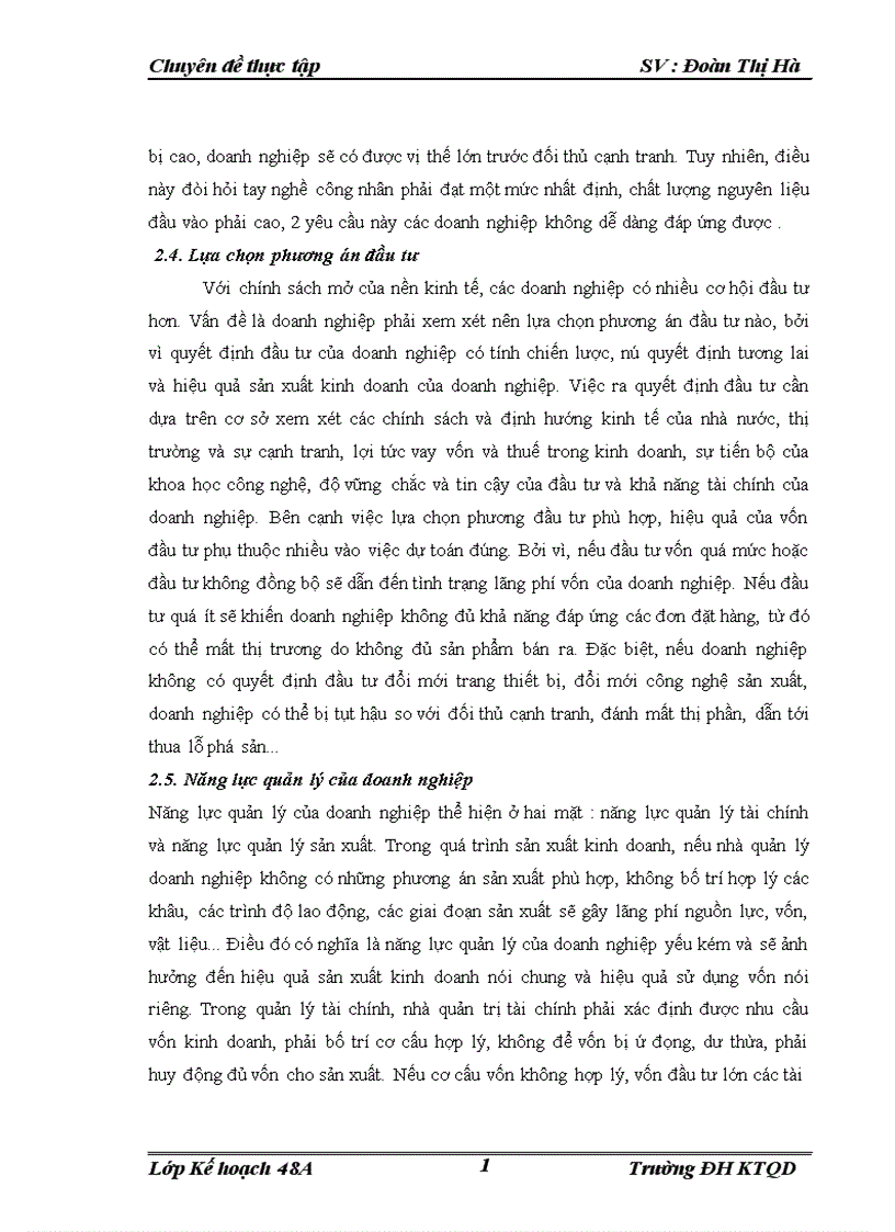 image for page Nâng cao hiệu quả sử dụng vốn sản xuất kinh doanh tại Công ty Cổ phần dịch vụ Viễn thông và In bưu điện 1