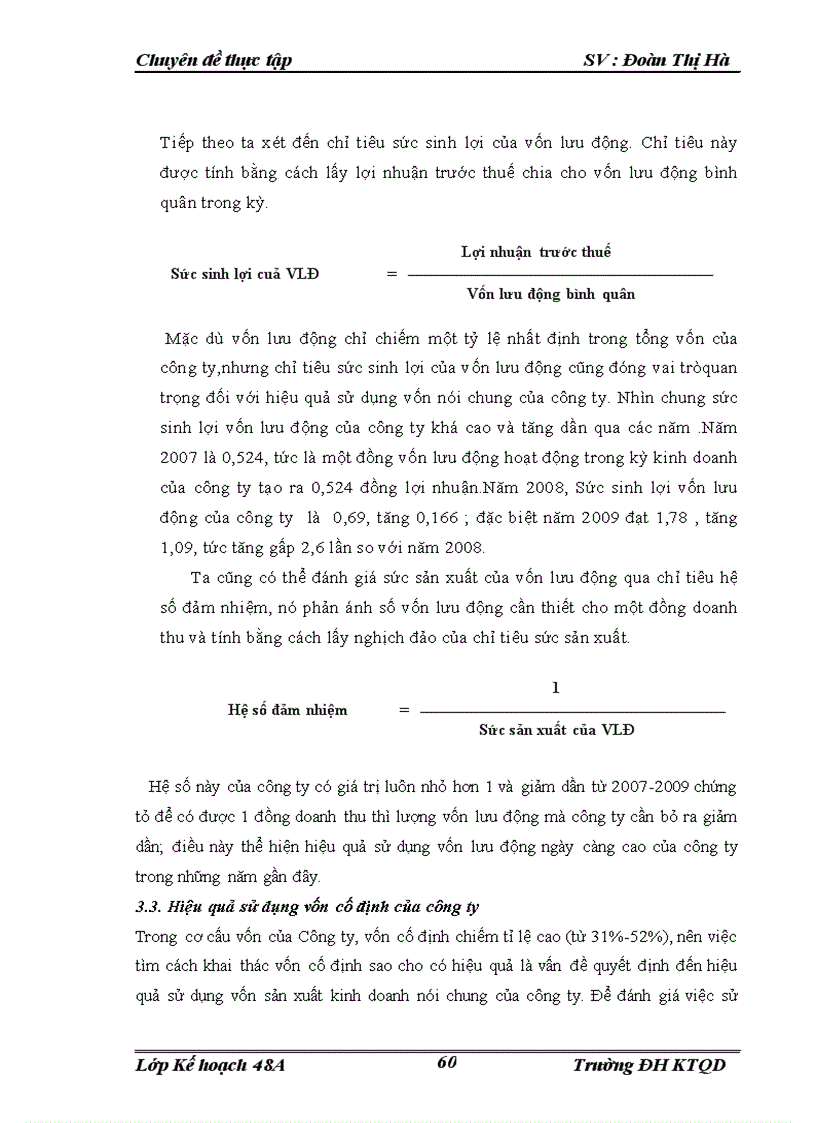 image for page Nâng cao hiệu quả sử dụng vốn sản xuất kinh doanh tại Công ty Cổ phần dịch vụ Viễn thông và In bưu điện 1