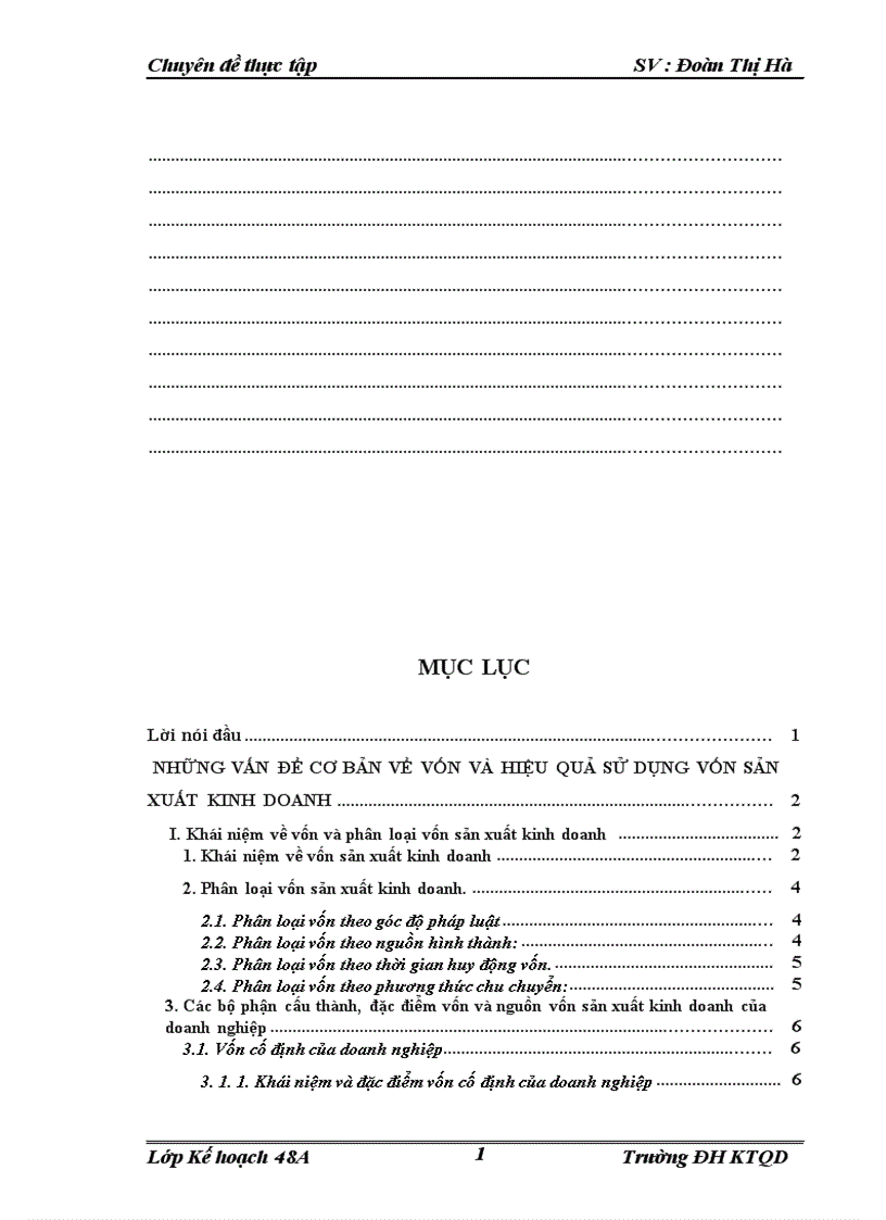 image for page Nâng cao hiệu quả sử dụng vốn sản xuất kinh doanh tại Công ty Cổ phần dịch vụ Viễn thông và In bưu điện 1