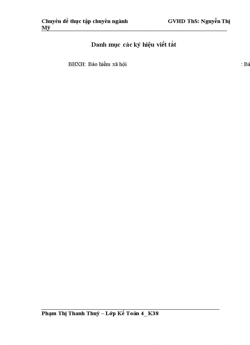 image for page Hoàn thiện kế toán bán hàng tại Công ty Cổ phần Sách và Thiết bị giáo dục Tràng An 1