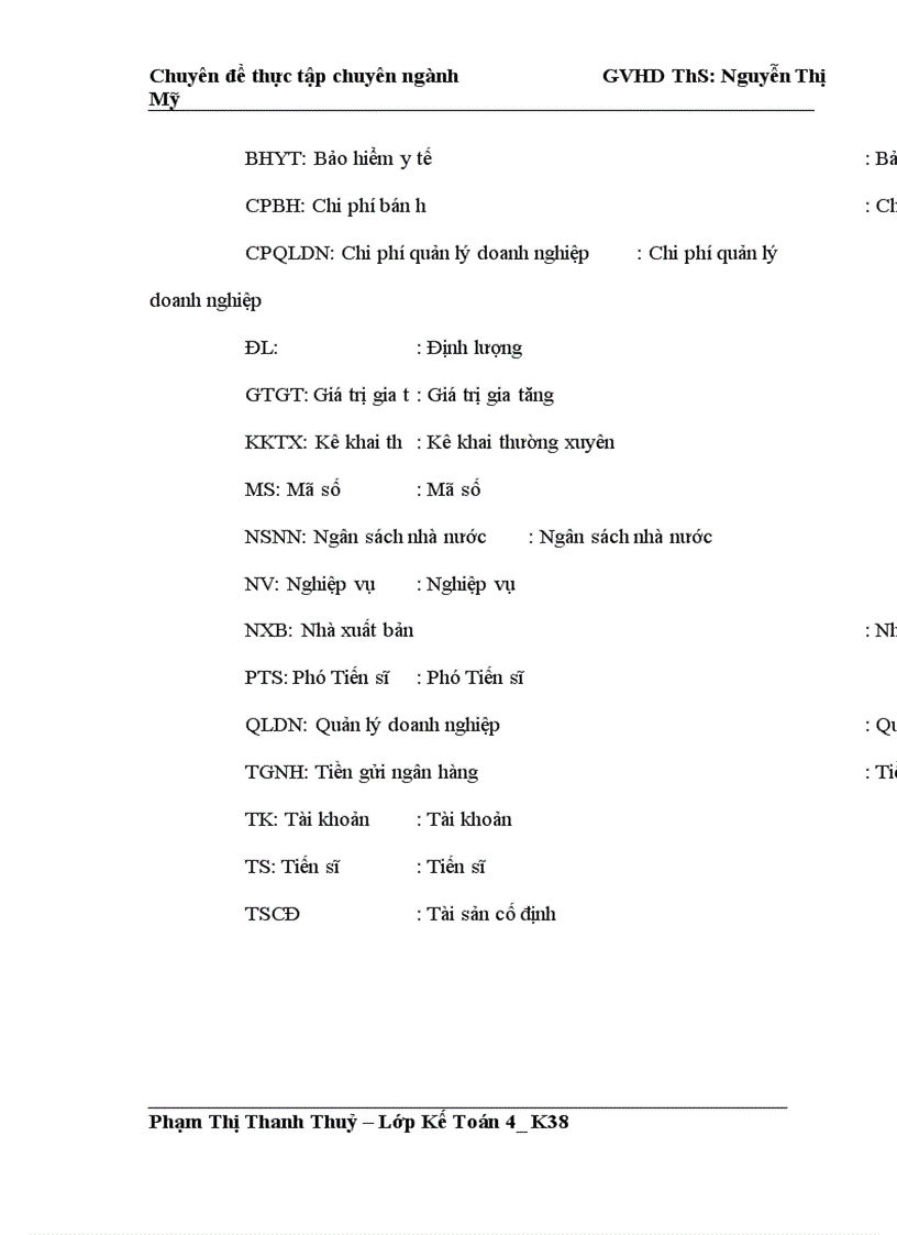 image for page Hoàn thiện kế toán bán hàng tại Công ty Cổ phần Sách và Thiết bị giáo dục Tràng An 1