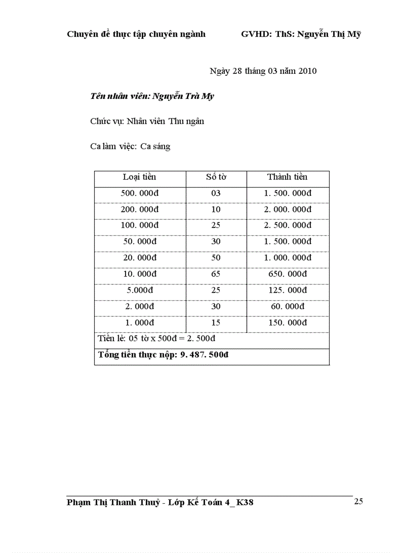 image for page Hoàn thiện kế toán bán hàng tại Công ty Cổ phần Sách và Thiết bị giáo dục Tràng An 1