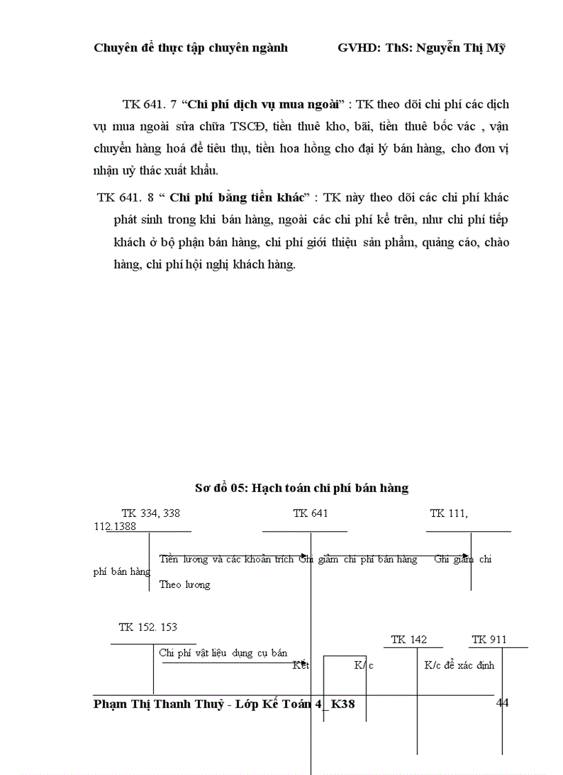 image for page Hoàn thiện kế toán bán hàng tại Công ty Cổ phần Sách và Thiết bị giáo dục Tràng An 1