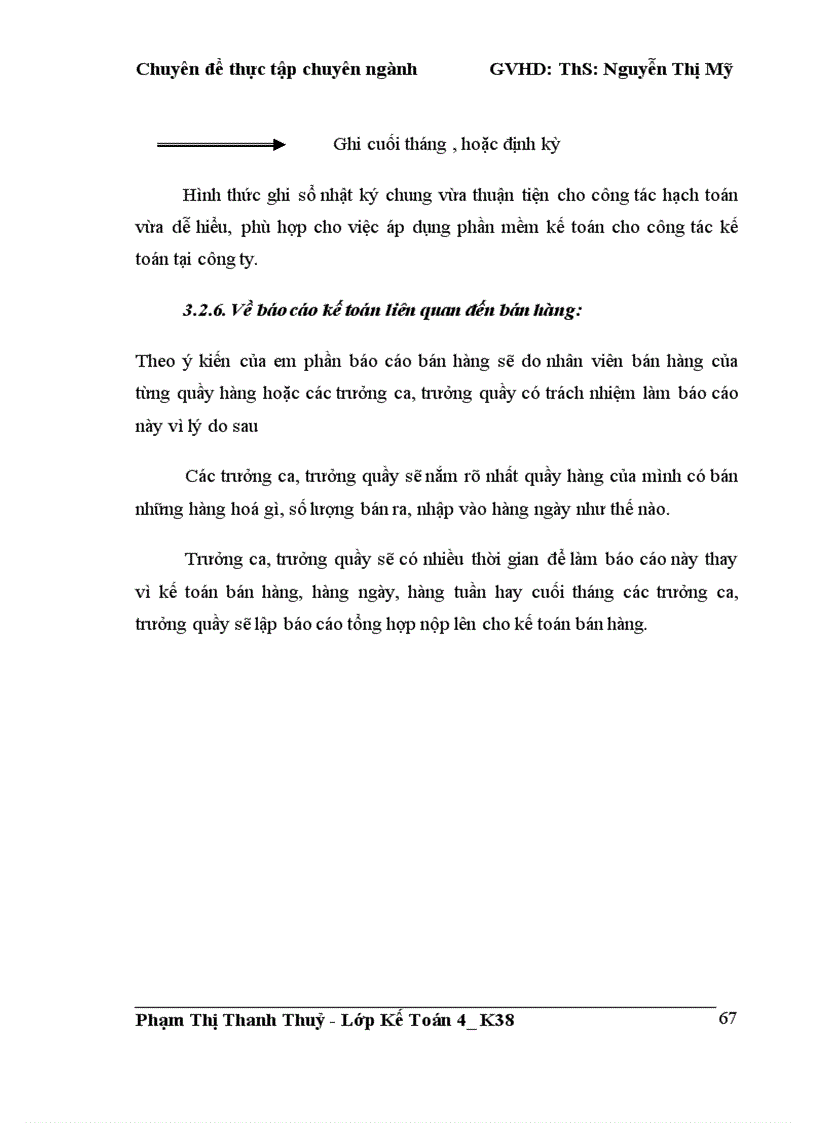 image for page Hoàn thiện kế toán bán hàng tại Công ty Cổ phần Sách và Thiết bị giáo dục Tràng An 1