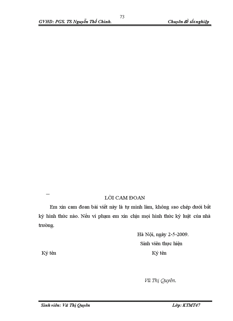 image for page Đánh giá hiệu quả của mô hình thực hiện xã hội hoá công tác thu gom vận chuyển xử lý chất thải rắn tại quận Tây Hồ 1