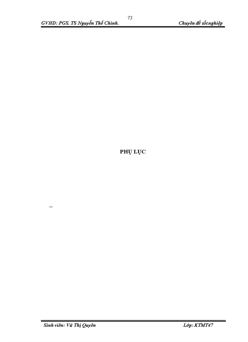 image for page Đánh giá hiệu quả của mô hình thực hiện xã hội hoá công tác thu gom vận chuyển xử lý chất thải rắn tại quận Tây Hồ 1