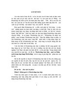 Marketing trực tiếp một xu hướng mới trong ứng dụng Marketing 1