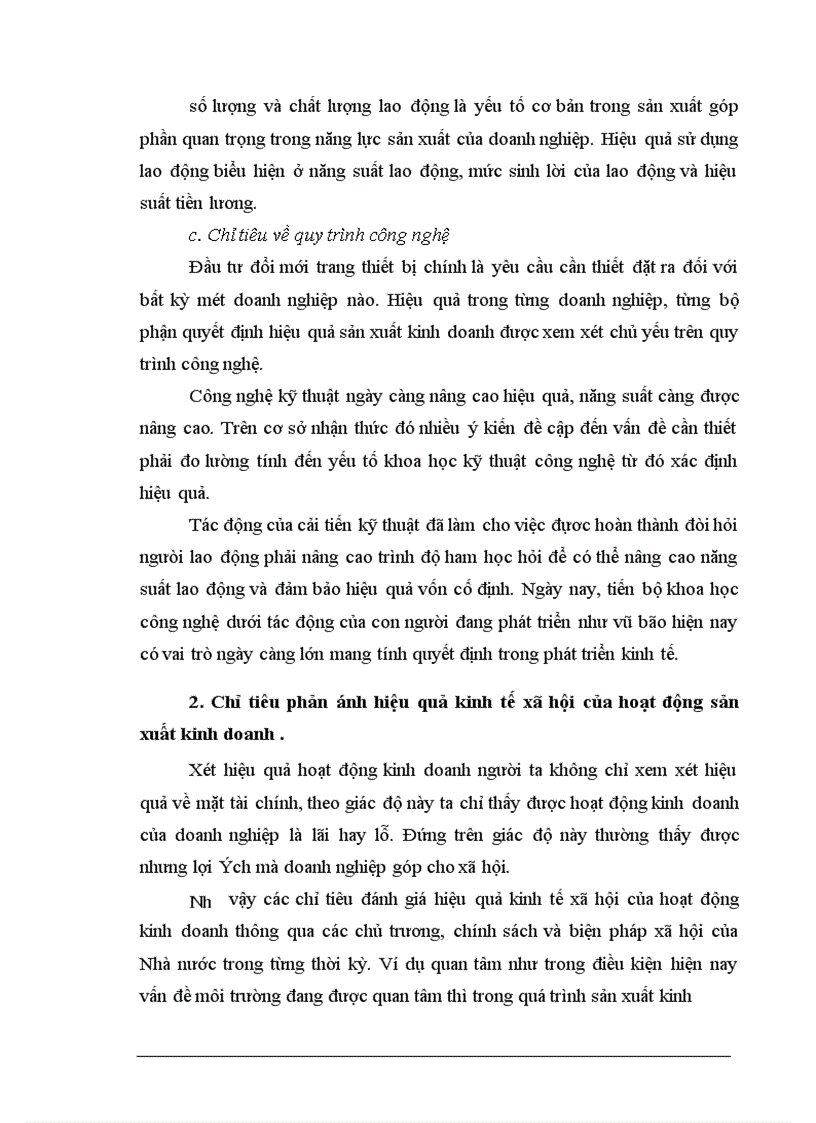 image for page Hoạt động sản xuất kinh doanh của Công ty vật tư thiết bị toàn bộ Matexim Hà Nội