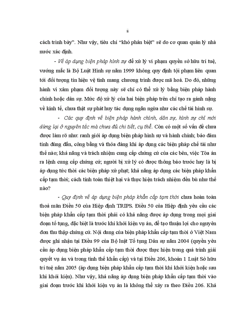 image for page Nghiên cứu cơ sở lý luận và thực tiễn để đưa sở hữu trí tuệ vào giảng dạy và đào tạo tại các trường đại học