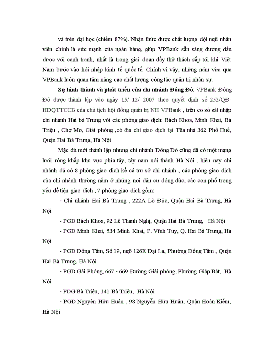 image for page giải pháp phòng ngừa và hạn chế rủi ro tín dụng trong hoạt động kinh doanh tại NHTM 1