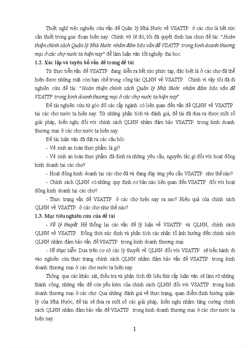image for page Tăng cường quản lý Nhà nước về VSATTP đối với các siêu thị trên địa bàn Hà Nội