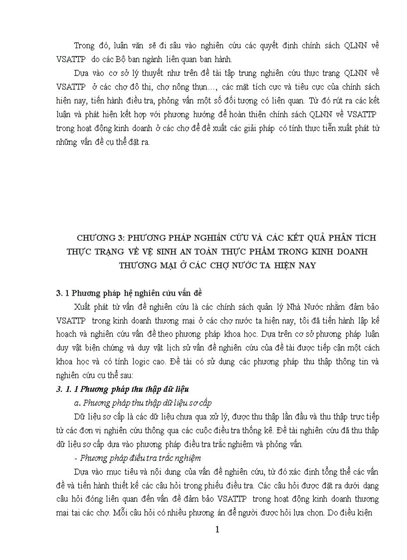 image for page Tăng cường quản lý Nhà nước về VSATTP đối với các siêu thị trên địa bàn Hà Nội
