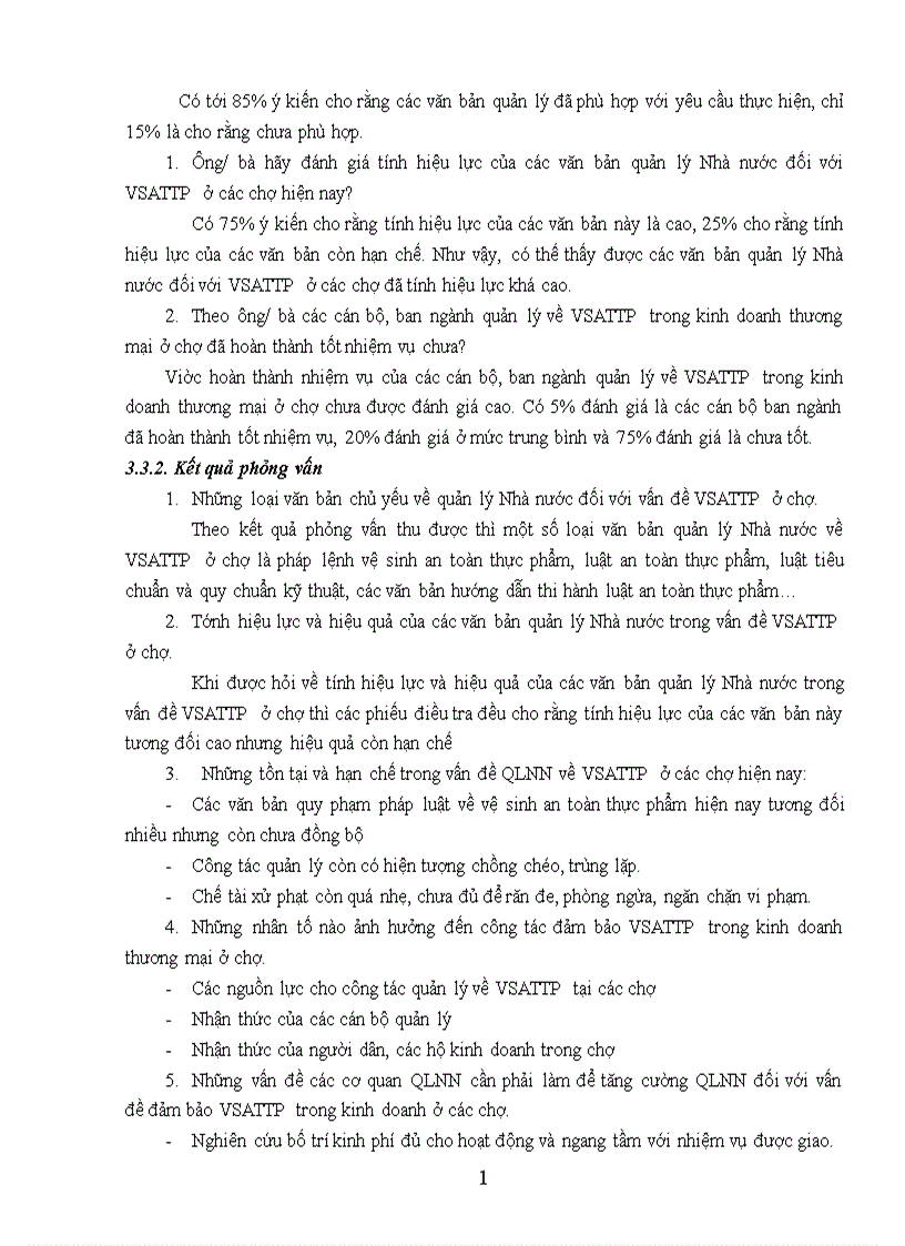 image for page Tăng cường quản lý Nhà nước về VSATTP đối với các siêu thị trên địa bàn Hà Nội