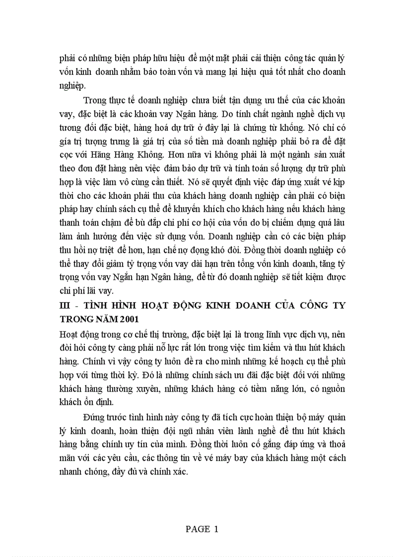 image for page Báo cáo thực tập tổng hợp về công ty tnhh thanh tâm