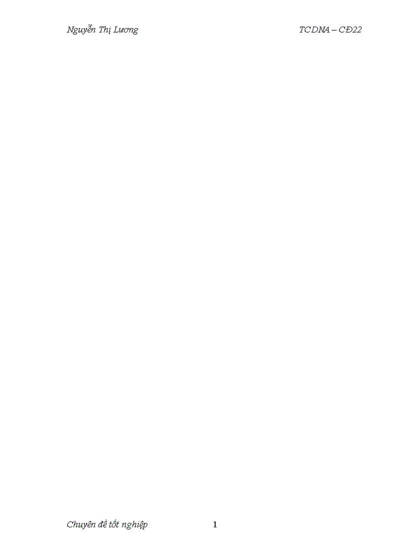 image for page Một số giải pháp nâng cao chất lượng công tác phân tích tài chính doanh nghiệp trong hoạt động tín dụng tại ngân hàng TMCP Phát Triển Nhà TPHCM chi nhánh Cầu Giấy