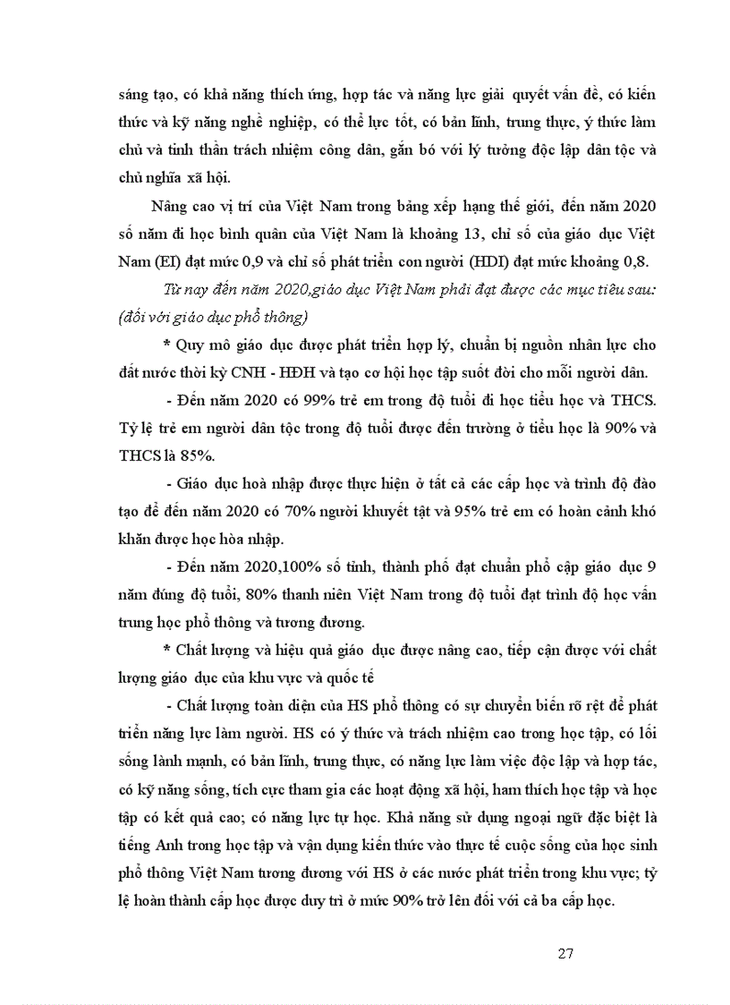 image for page Biện pháp quản lý phát triển đội ngũ cán bộ quản lý trường THCS của Phòng Giáo Dục và Đào tạo huyện Cát Tiên tỉnh Lâm Đồng 1