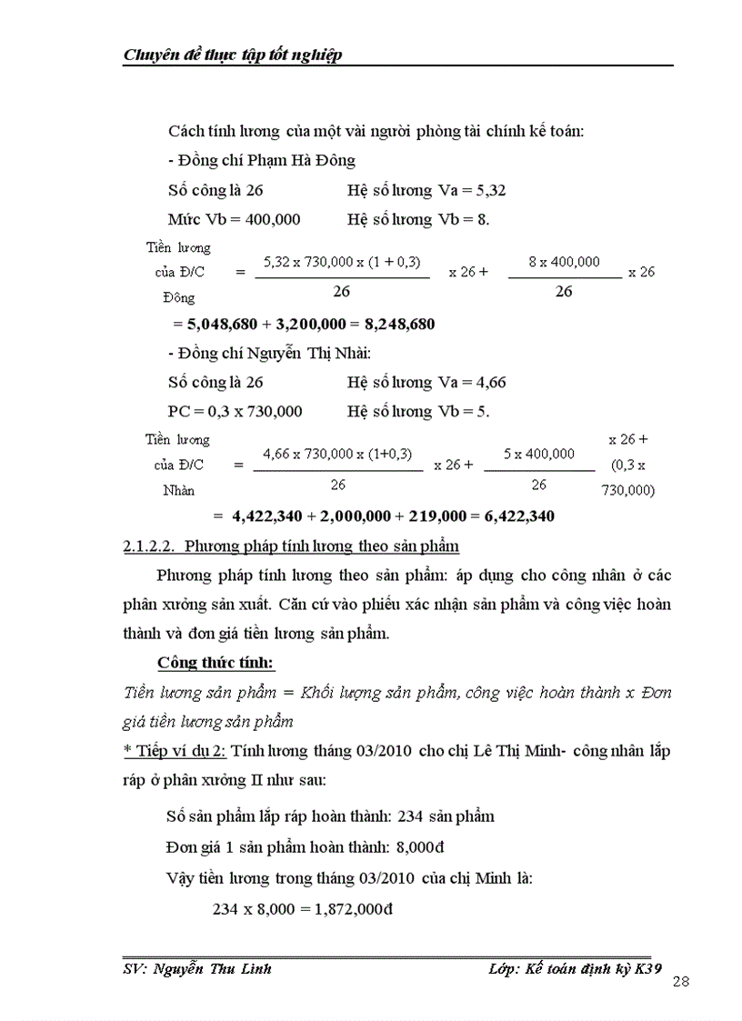 image for page Hoàn thiện kế toán tiền lương và các khoản trích theo lương tại Công ty điện tử Sao Mai 1