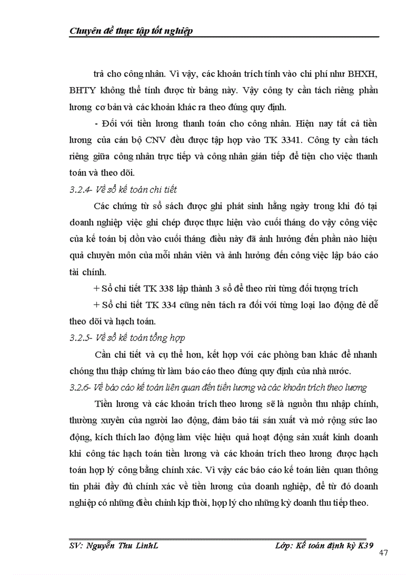 image for page Hoàn thiện kế toán tiền lương và các khoản trích theo lương tại Công ty điện tử Sao Mai 1