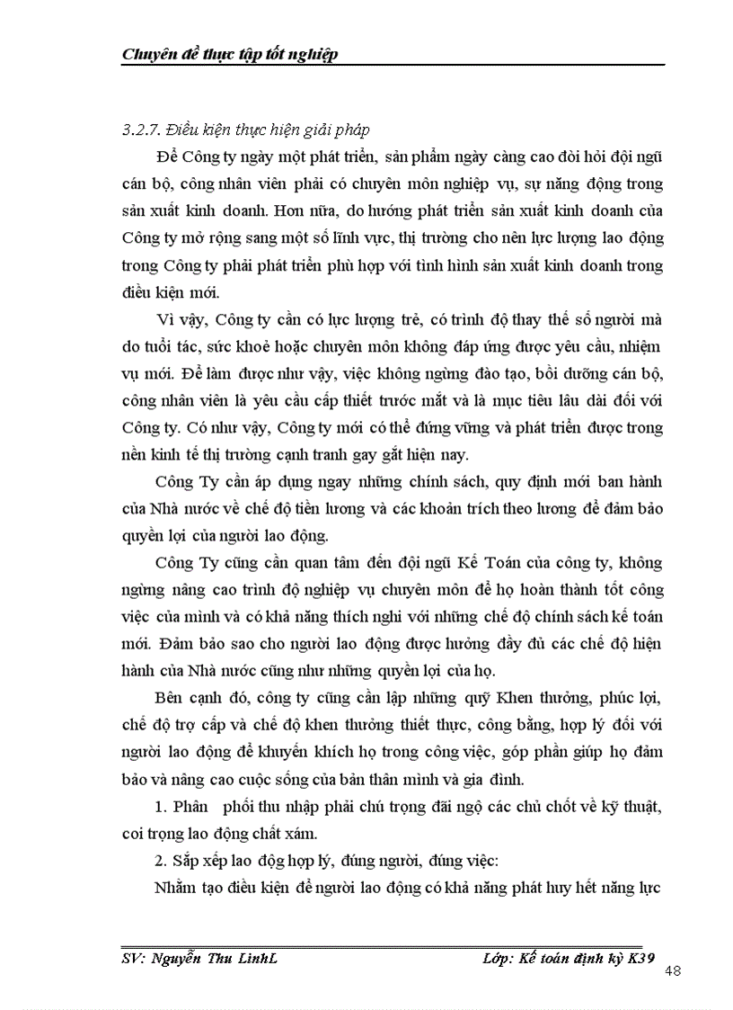 image for page Hoàn thiện kế toán tiền lương và các khoản trích theo lương tại Công ty điện tử Sao Mai 1