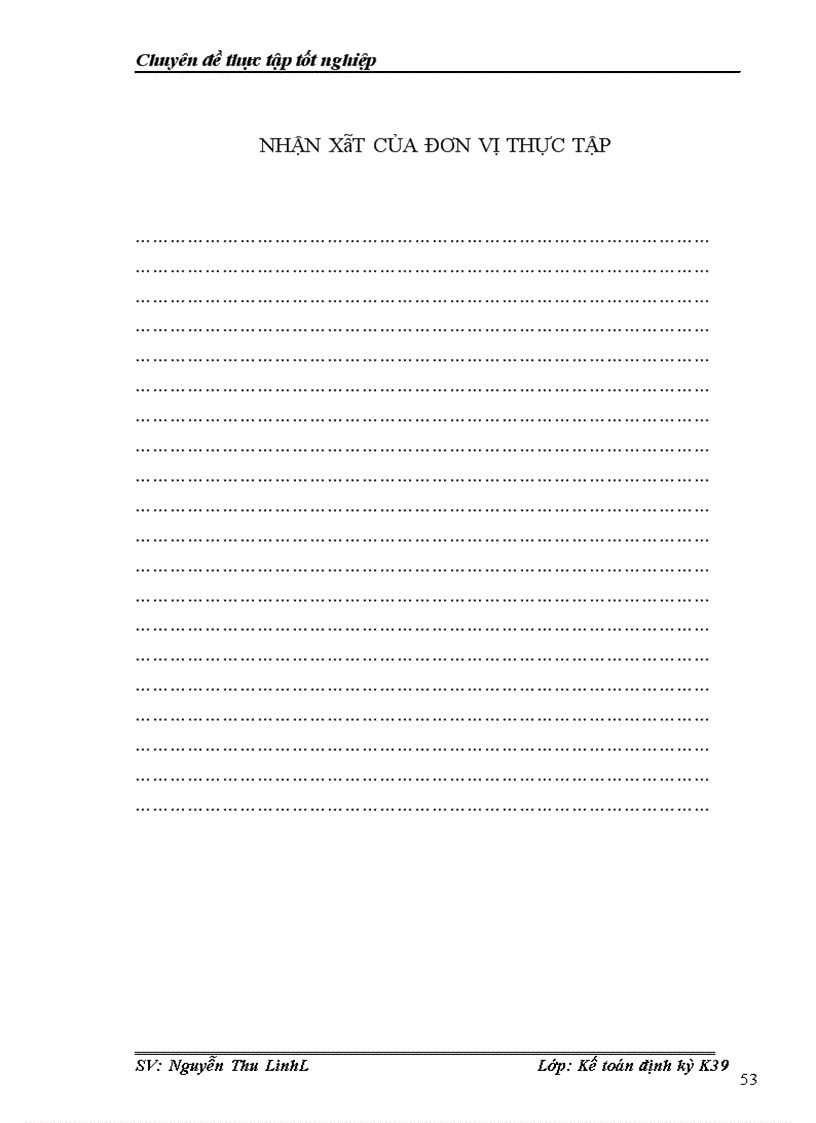 image for page Hoàn thiện kế toán tiền lương và các khoản trích theo lương tại Công ty điện tử Sao Mai 1