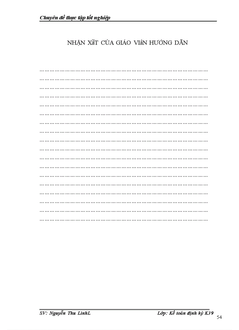 image for page Hoàn thiện kế toán tiền lương và các khoản trích theo lương tại Công ty điện tử Sao Mai 1