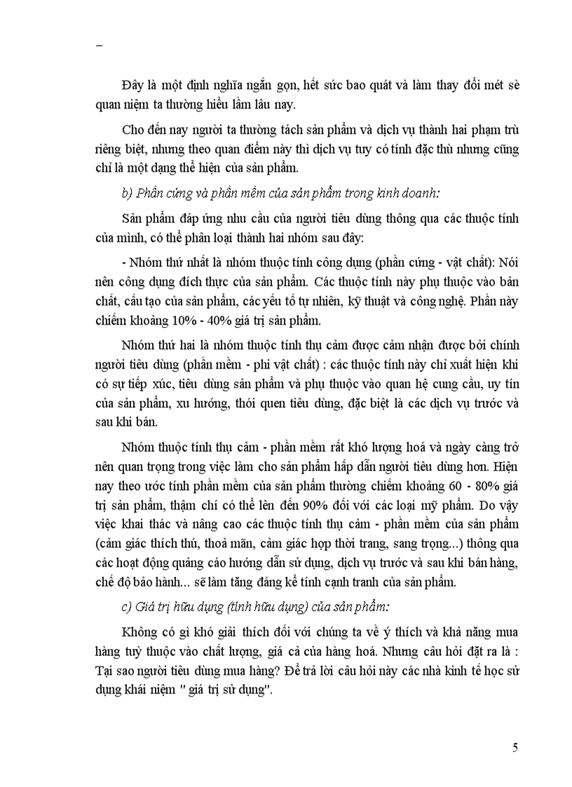 image for page Một số biện pháp nhằm đổi mới và hoàn thiện công tác QLCL ở Nhà máy Thuốc lá Thanh Hoá 1