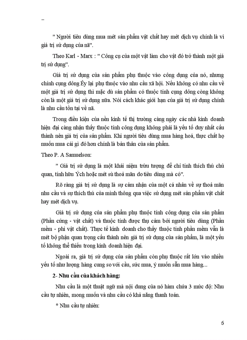 image for page Một số biện pháp nhằm đổi mới và hoàn thiện công tác QLCL ở Nhà máy Thuốc lá Thanh Hoá 1