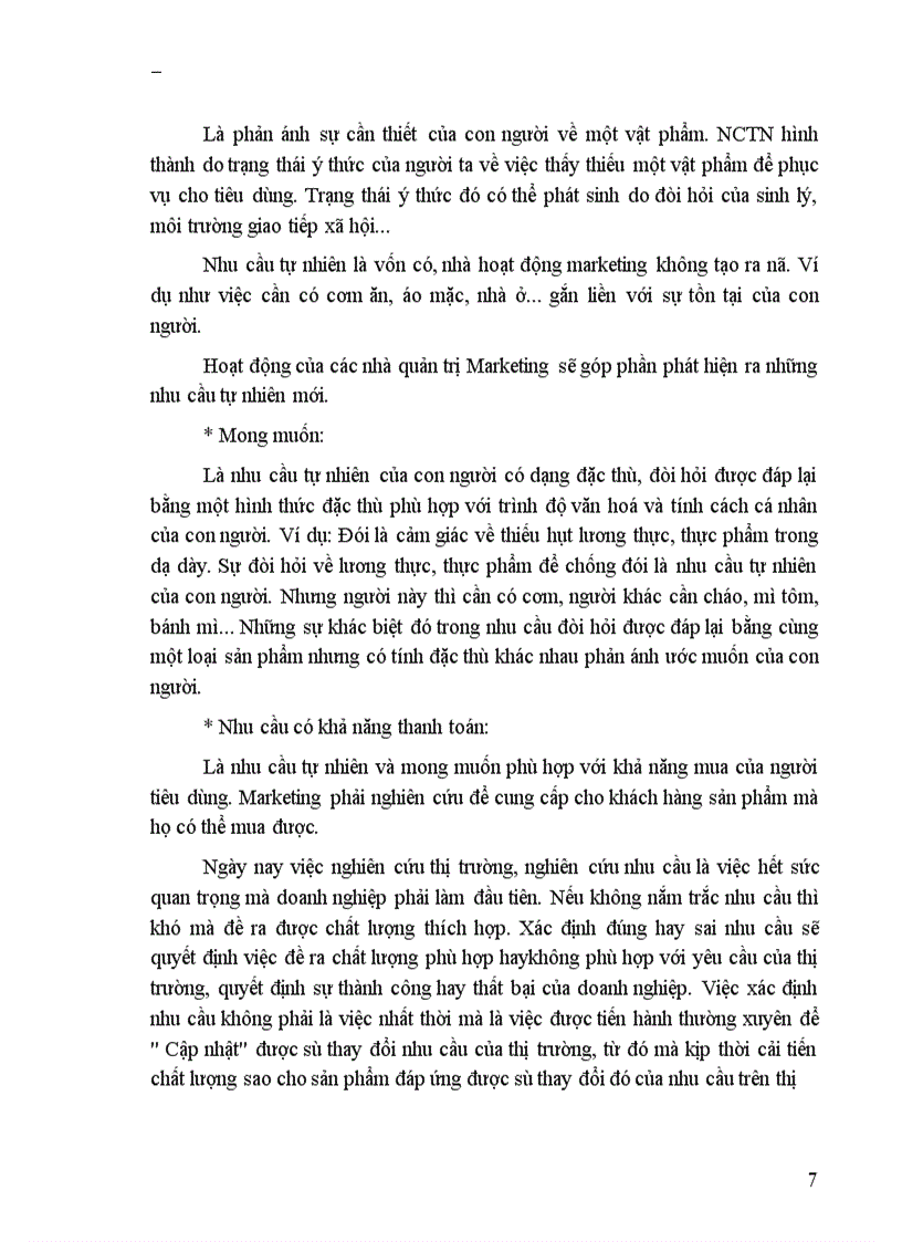 image for page Một số biện pháp nhằm đổi mới và hoàn thiện công tác QLCL ở Nhà máy Thuốc lá Thanh Hoá 1