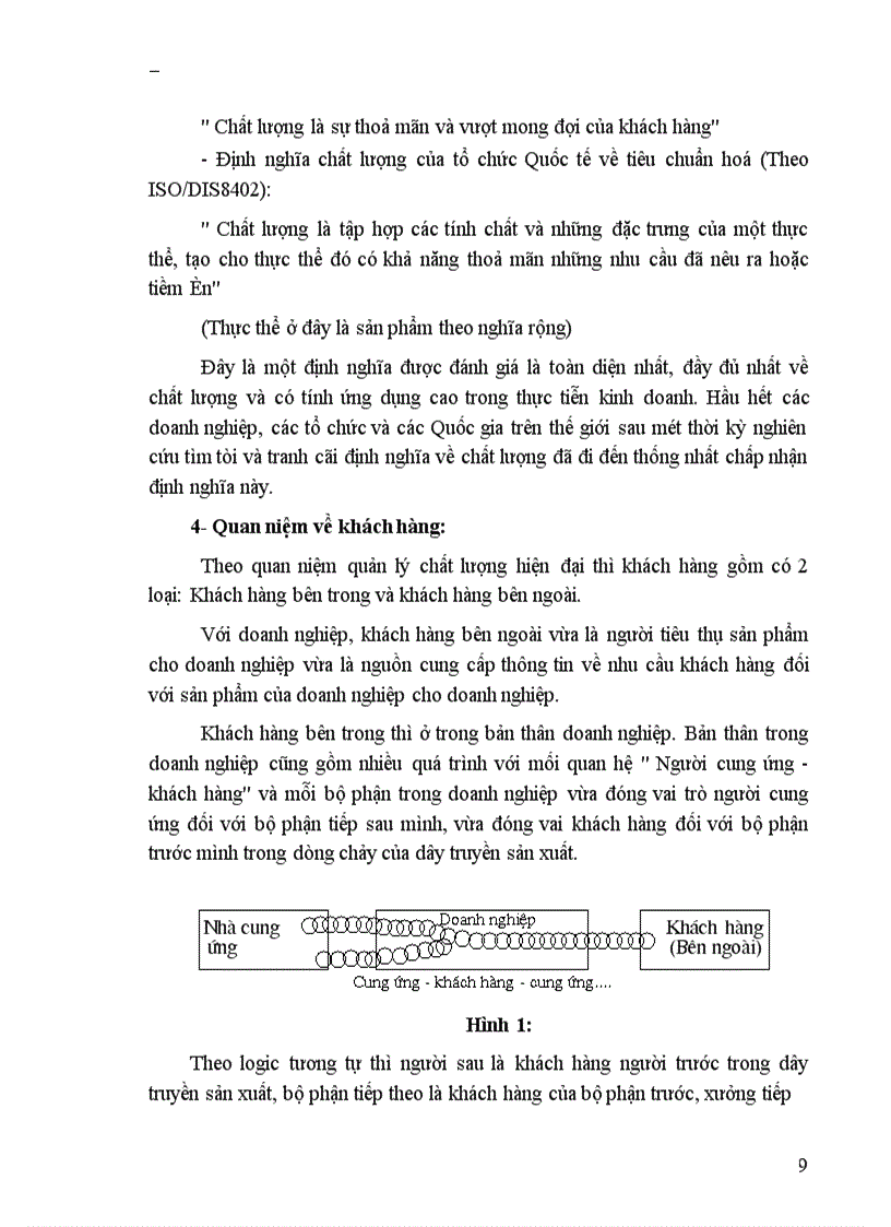 image for page Một số biện pháp nhằm đổi mới và hoàn thiện công tác QLCL ở Nhà máy Thuốc lá Thanh Hoá 1