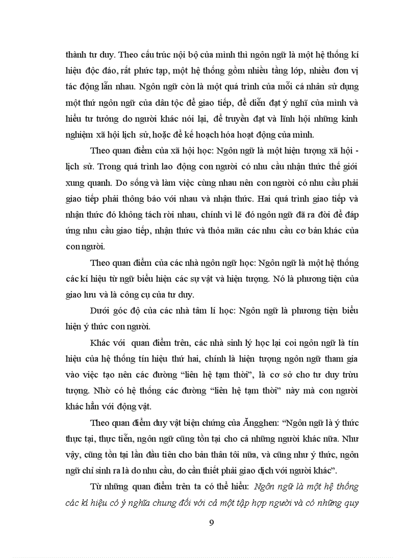 image for page Đặc điểm ngôn ngữ thể hiện xúc cảm tình cảm của trẻ mẫu giáo 4 5 tuổi trong trò chơi đóng vai theo chủ đề 1