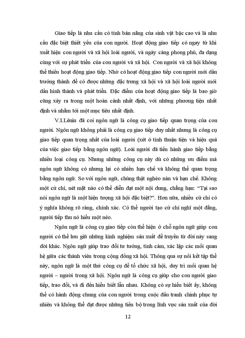image for page Đặc điểm ngôn ngữ thể hiện xúc cảm tình cảm của trẻ mẫu giáo 4 5 tuổi trong trò chơi đóng vai theo chủ đề 1