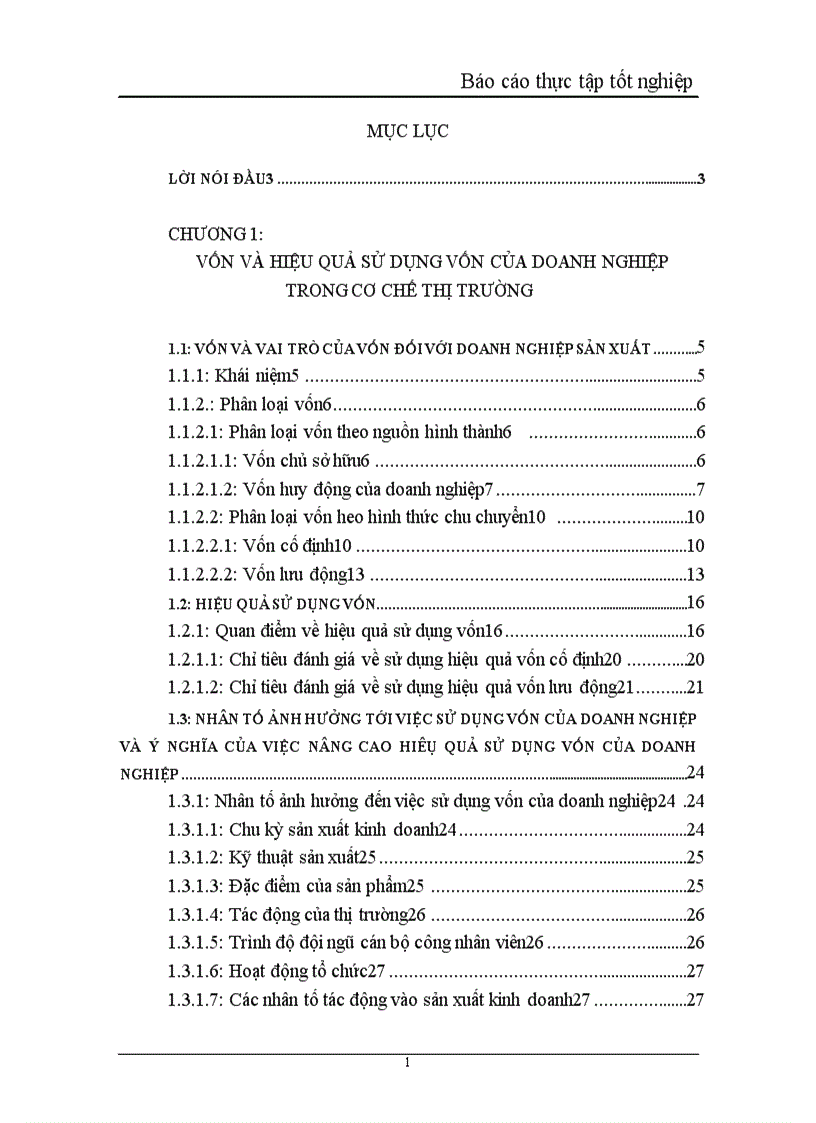 image for page Huy động và sử dụng vốn tại công ty xây dựng và phát triển nhà số 6 1