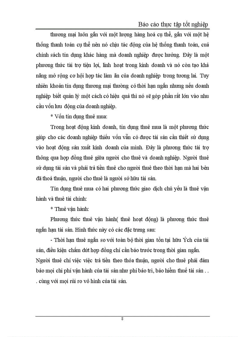 image for page Huy động và sử dụng vốn tại công ty xây dựng và phát triển nhà số 6 1