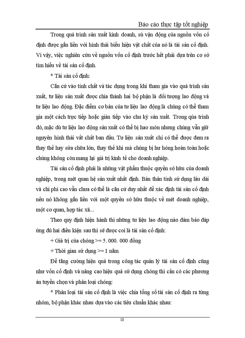 image for page Huy động và sử dụng vốn tại công ty xây dựng và phát triển nhà số 6 1