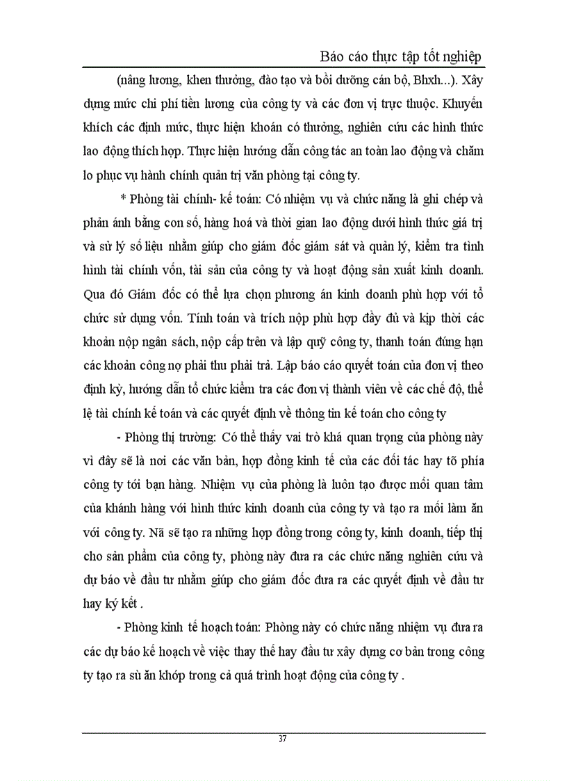 image for page Huy động và sử dụng vốn tại công ty xây dựng và phát triển nhà số 6 1